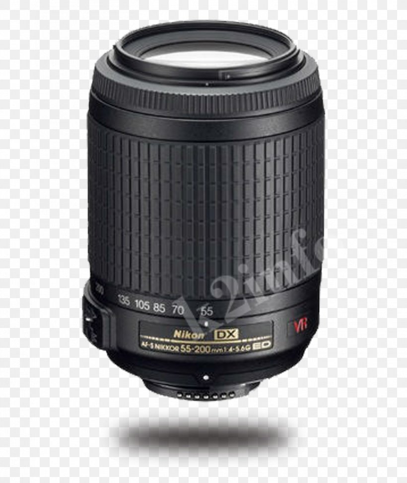 Nikon AF-S DX Zoom-Nikkor 55-200mm F/4-5.6G Nikon D5300 Nikon AF-S DX Nikkor 35mm F/1.8G Camera Lens, PNG, 1506x1786px, Nikon D5300, Camera, Camera Accessory, Camera Lens, Cameras Optics Download Free