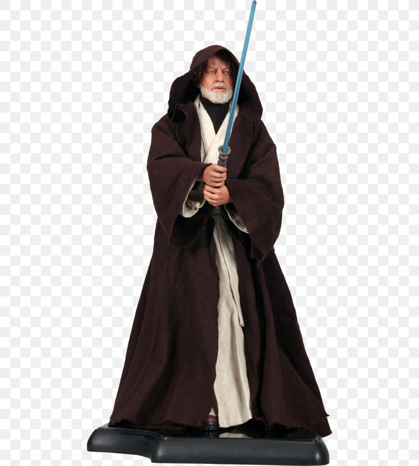Obi-Wan Kenobi Star Wars Anakin Skywalker Death Star, PNG, 480x912px, Obiwan Kenobi, Anakin Skywalker, Costume, Death Star, Episode Download Free