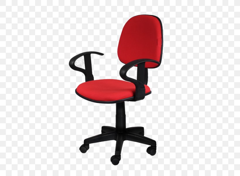 Office & Desk Chairs Furniture Aeron Chair Seat, PNG, 600x600px, Office Desk Chairs, Aeron Chair, Armrest, Chair, Company Download Free