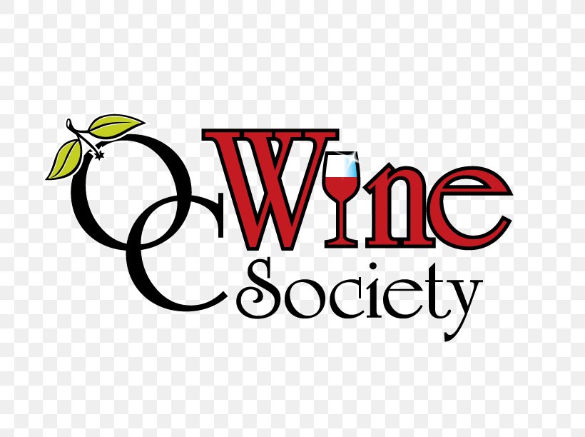 Orange County Wine Society Orange County Fair Common Grape Vine Wine Competition, PNG, 792x612px, Wine, Area, Artwork, Brand, California Wine Download Free