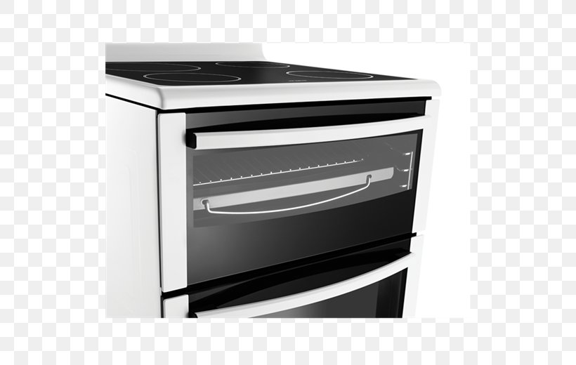 Oven Cooking Ranges Electric Stove Westinghouse Electric Corporation Hob, PNG, 624x520px, Oven, Ceramic, Cooking Ranges, Door, Drawer Download Free