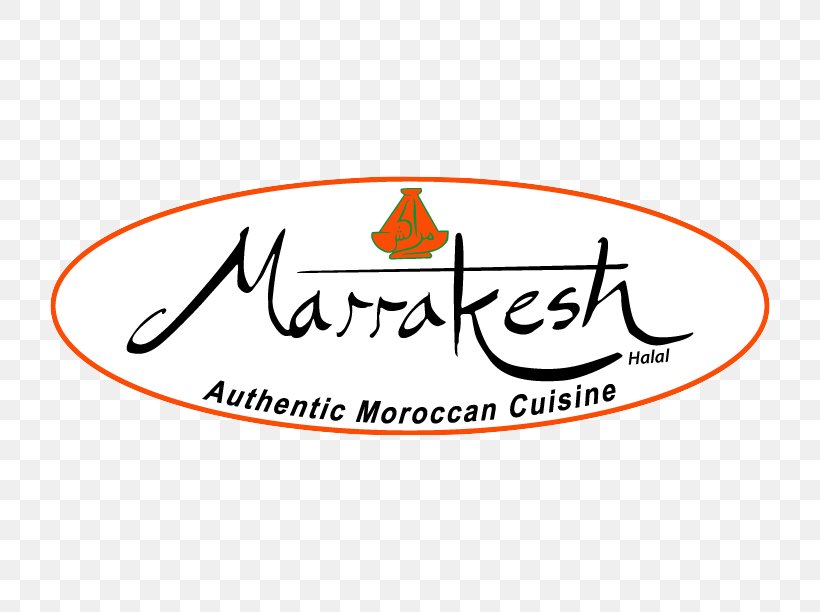Pastilla Marrakesh Moroccan Restaurant Clifton Pines Drive Clifton Common Boulevard, PNG, 792x612px, Pastilla, Area, Brand, Clifton Park, Cooking Download Free
