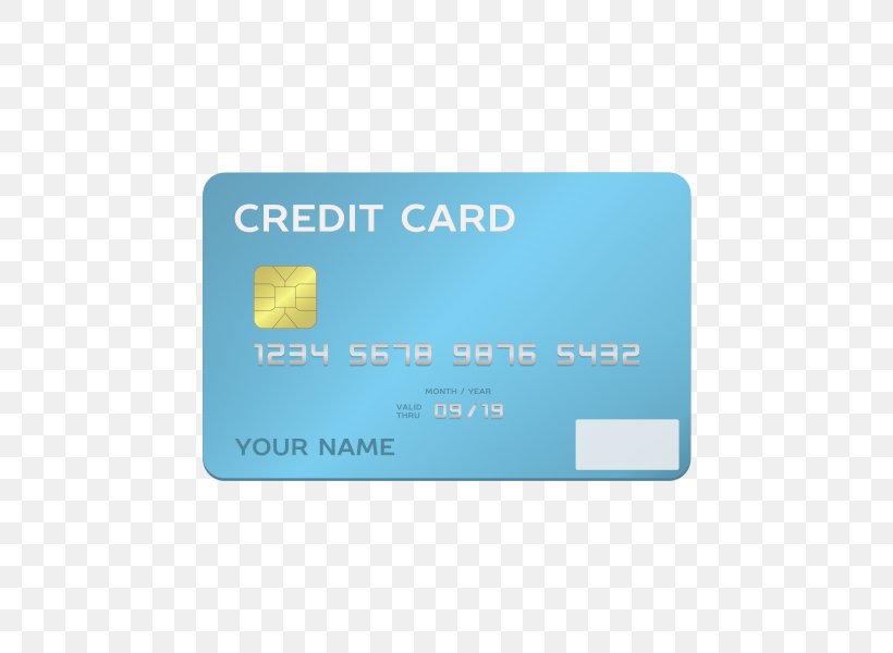 Payment Card Credit Card Debit Card Bank, PNG, 600x600px, Payment Card, American Express, Bank, Bank Card, Brand Download Free