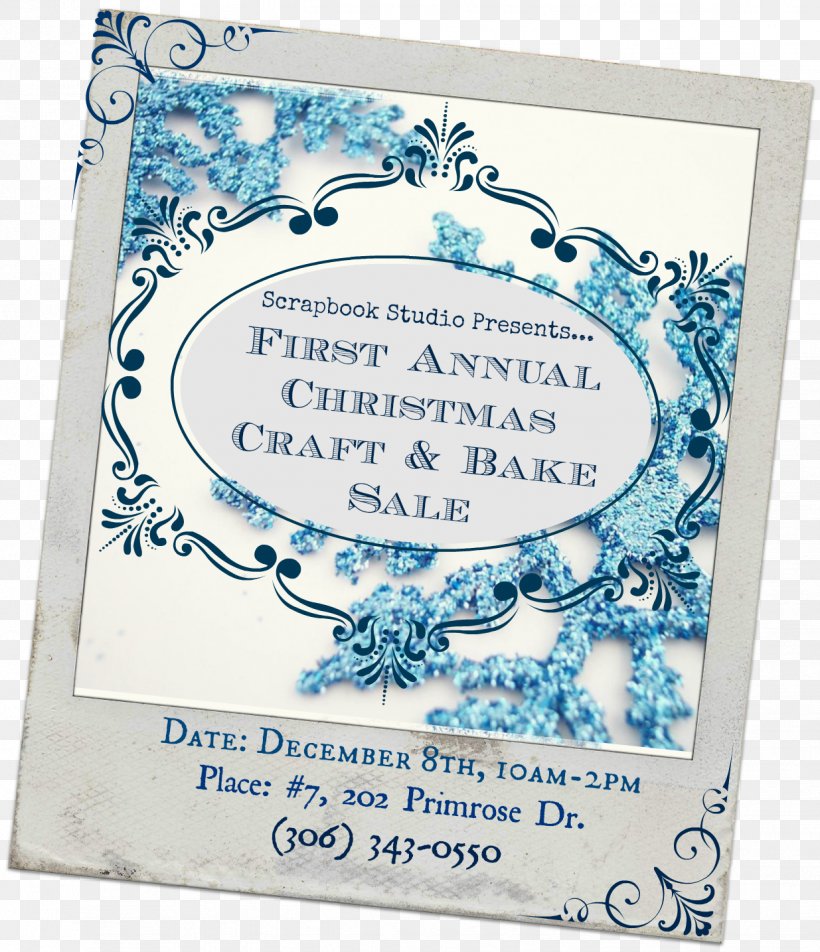 Picture Frames CafePress Christmas Font, PNG, 1235x1435px, Picture Frames, Blue, Cafepress, Christmas, Coasters Download Free