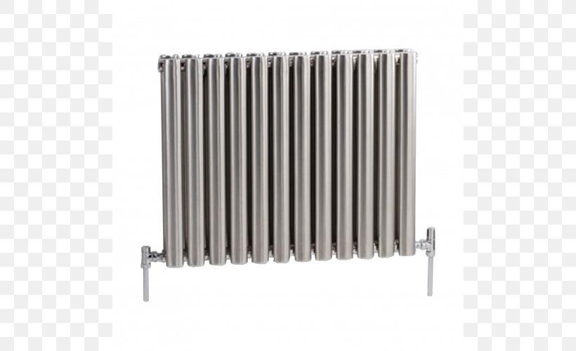 Radiatori Steel, PNG, 800x500px, Radiator, Radiatori, Stainless Steel, Steel Download Free