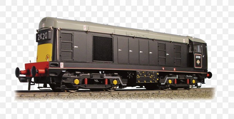 Railroad Car Passenger Car Locomotive Rail Transport, PNG, 2829x1444px, Railroad Car, Automotive Exterior, Car, Cargo, Electric Locomotive Download Free