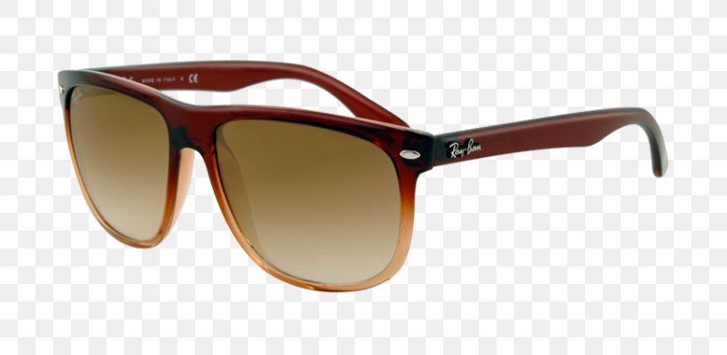 Ray-Ban RB4147 Ray-Ban Wayfarer Aviator Sunglasses, PNG, 715x400px, Rayban Rb4147, Aviator Sunglasses, Beige, Brown, Caramel Color Download Free