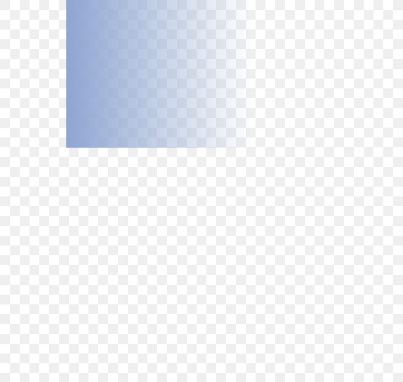 Rectangle Line, PNG, 550x778px, Rectangle, Blue, Microsoft Azure, Sky, Sky Plc Download Free
