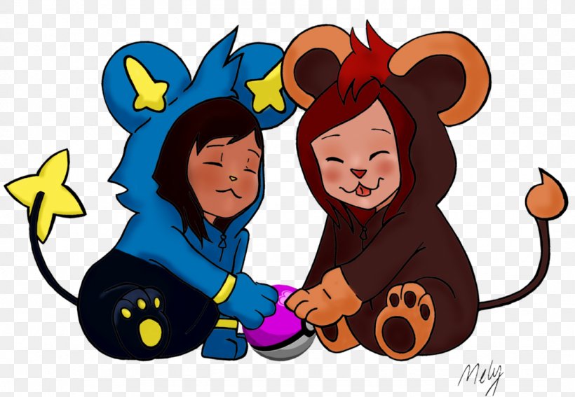 Shinx Pokémon Litleo Luxray, PNG, 1074x743px, Watercolor, Cartoon, Flower, Frame, Heart Download Free