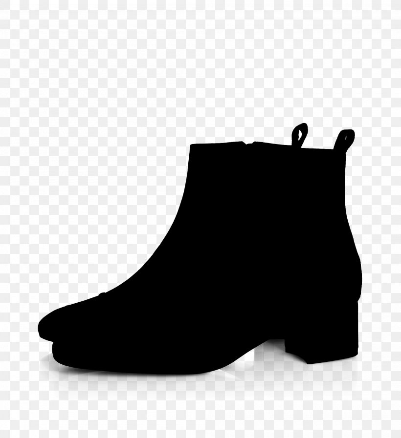 Shoe Suede Boot Product Walking, PNG, 2000x2190px, Shoe, Black, Black M, Boot, Footwear Download Free