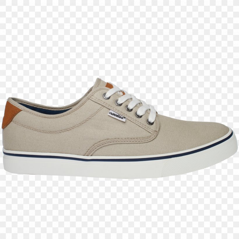 Skate Shoe Sneakers Cross-training, PNG, 2000x2000px, Skate Shoe, Athletic Shoe, Beige, Cross Training Shoe, Crosstraining Download Free