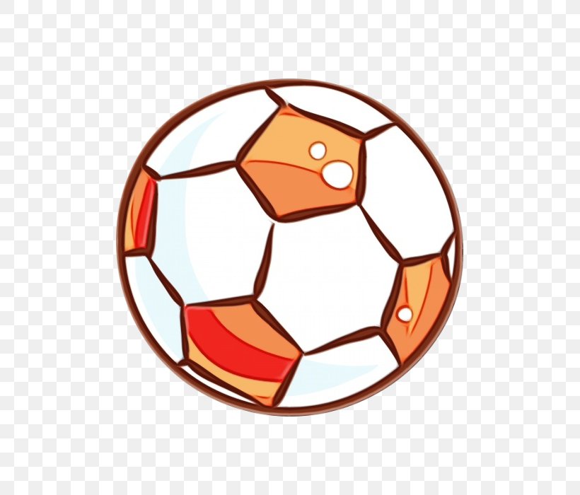 Soccer Ball, PNG, 700x700px, Sports, Ball, Bwin Interactive Entertainment Ag, Entertainment, Football Download Free