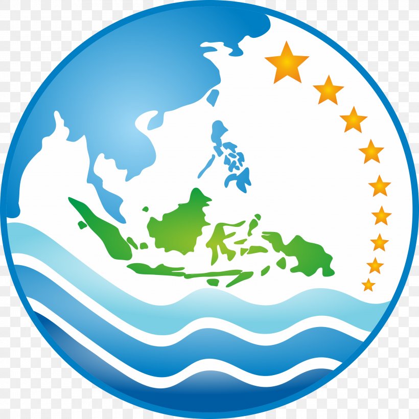 Southeast Asia Asia-Pacific South Asia United States Of America, PNG, 3000x3000px, Southeast Asia, Area, Asia, Asian Americans, Asiapacific Download Free