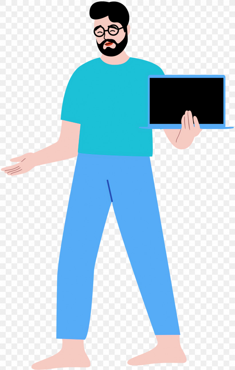 Standing Posture, PNG, 1014x1600px, Standing, Cartoon, Hm, Human, Line Download Free