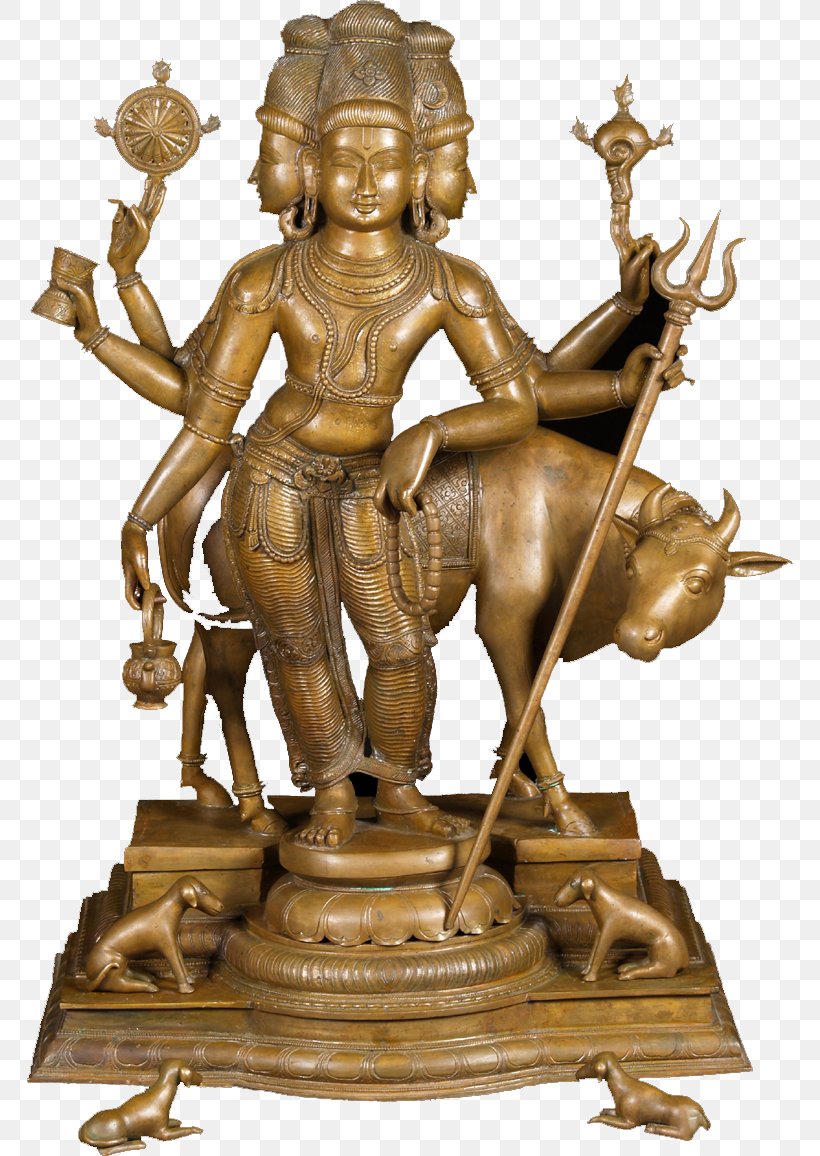 Statue Krishna Chola Dynasty India Sculpture, PNG, 766x1156px, Statue, Bhakti, Brass, Bronze, Bronze Sculpture Download Free