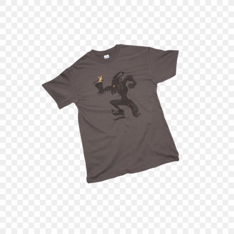 T-shirt Sleeve Product Black M, PNG, 900x900px, Tshirt, Black, Black M, Sleeve, T Shirt Download Free