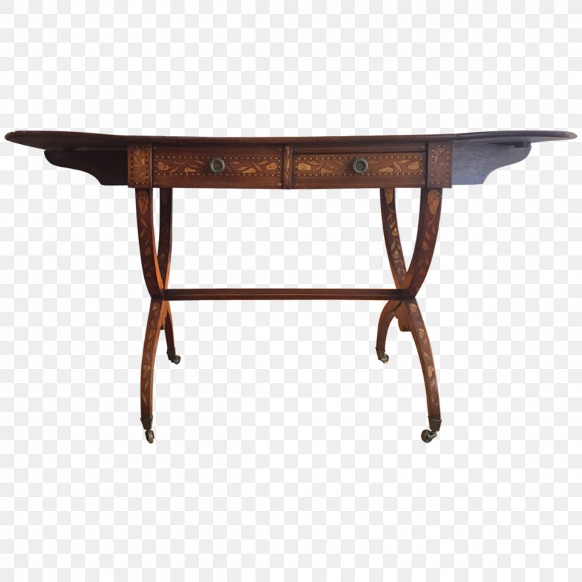 Table Marquetry Furniture Designer, PNG, 1200x1200px, Table, Bronze, Buyer, Coffee Tables, Designer Download Free