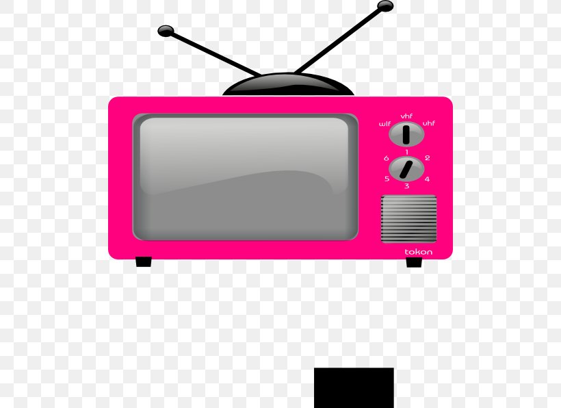 Television Show Clip Art, PNG, 504x596px, Television, Display Device, Drawing, Electronics, Electronics Accessory Download Free
