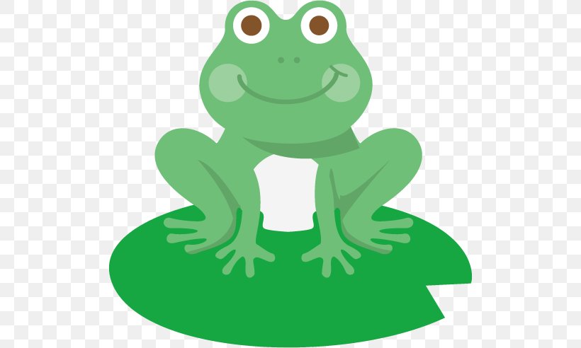 Toad True Frog Illustration Tree Frog, PNG, 514x492px, Toad, Amphibian, Character, Fiction, Fictional Character Download Free