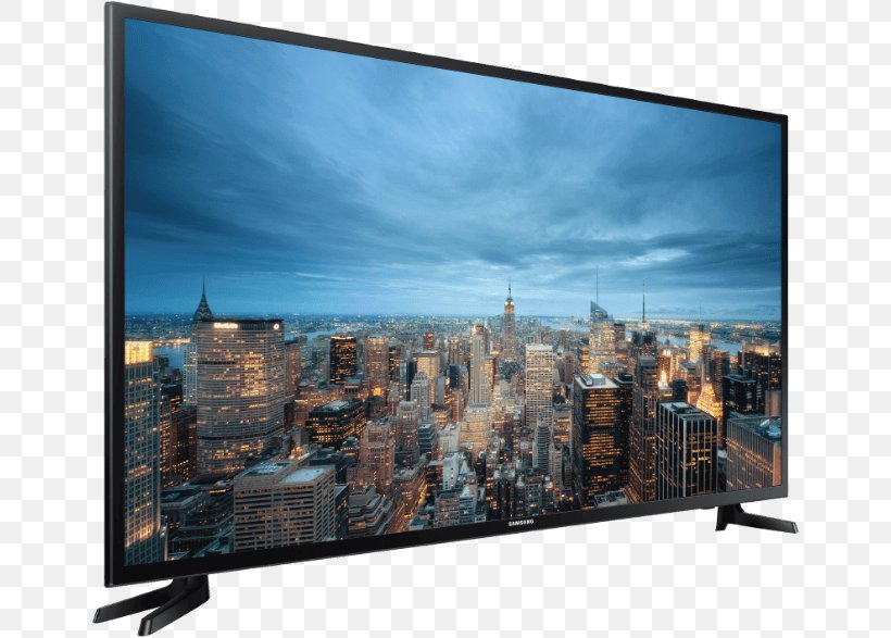 Ultra-high-definition Television 4K Resolution Samsung LED-backlit LCD, PNG, 786x587px, 4k Resolution, Ultrahighdefinition Television, Computer Monitor, Display Advertising, Display Device Download Free