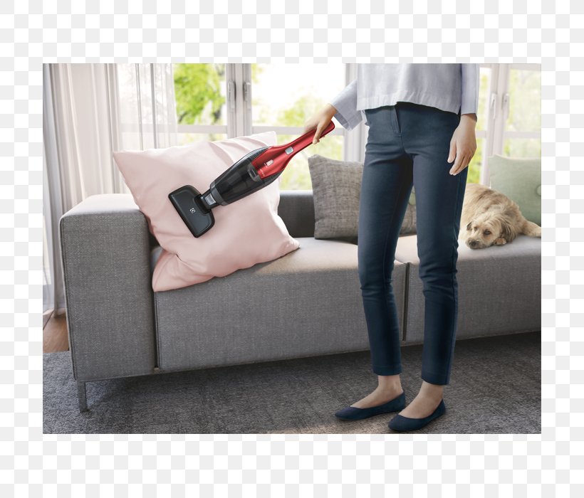 Vacuum Cleaner Electrolux Broom Cleaning, PNG, 700x700px, Watercolor, Cartoon, Flower, Frame, Heart Download Free