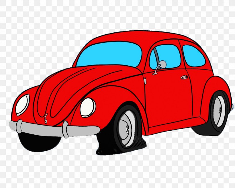 Volkswagen Beetle Car Motor Vehicle Automotive Design, PNG, 1500x1200px, Volkswagen Beetle, Automotive Design, Brand, Car, Compact Car Download Free