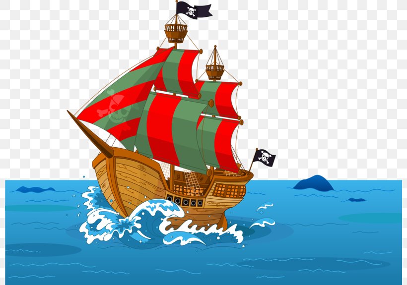 Wall Decal Sailing Ship Sticker, PNG, 800x575px, Wall Decal, Art, Boat, Caravel, Carrack Download Free