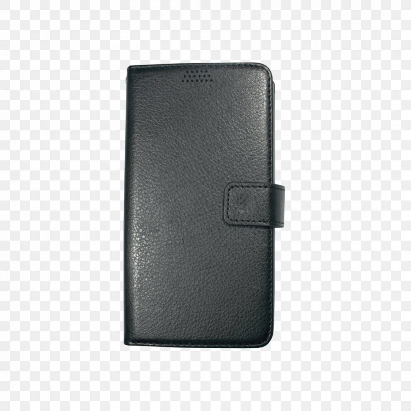 Wallet Leather Black M, PNG, 1080x1080px, Wallet, Black, Black M, Case, Leather Download Free