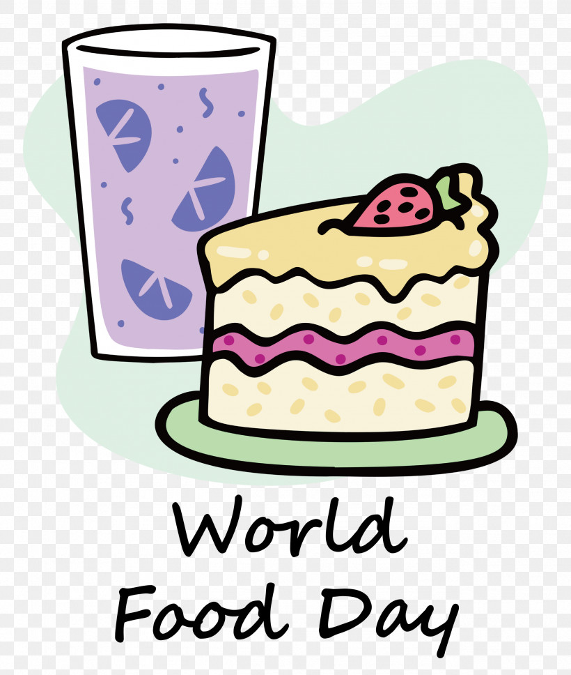 World Food Day, PNG, 2541x3000px, World Food Day, Bread, Cake, Champagne, Cooking Download Free