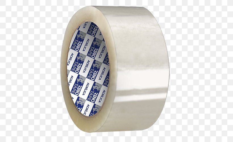 Adhesive Tape Box-sealing Tape Pressure-sensitive Tape Ribbon, PNG, 500x500px, Adhesive Tape, Adhesive, Box Sealing Tape, Boxsealing Tape, Cinnamomum Verum Download Free