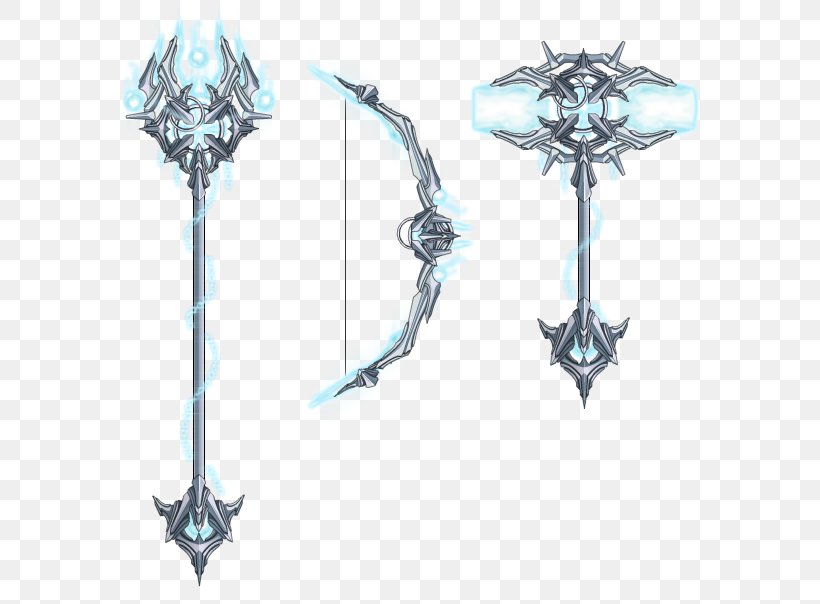 AdventureQuest Worlds Weapon DragonFable Artix Entertainment, PNG, 606x604px, Adventurequest, Adventurequest Worlds, Artix Entertainment, Body Jewelry, Cold Weapon Download Free