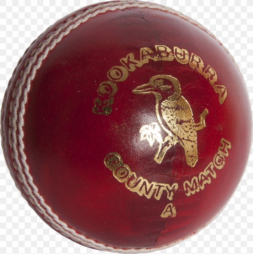 Australia National Cricket Team Cricket Balls Cricket Bats, PNG, 2234x2241px, Australia National Cricket Team, Ball, Ball Tampering, Batting, Bouncer Download Free