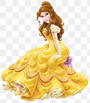 Princess Aurora Cinderella Rapunzel Disney Princess Clip Art, PNG ...