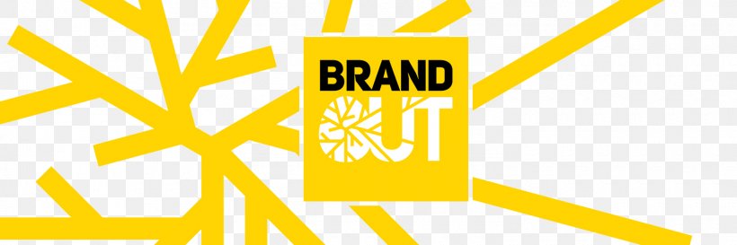Brand Logo Marketing Seminar, PNG, 1500x500px, Brand, Afacere, Area, Logo, Marketing Download Free