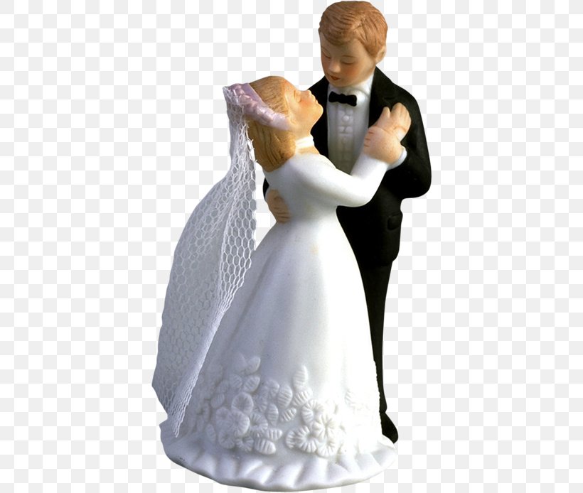 Bridegroom Wedding Clip Art, PNG, 396x694px, Bridegroom, Bridal Clothing, Bride, Figurine, Gown Download Free
