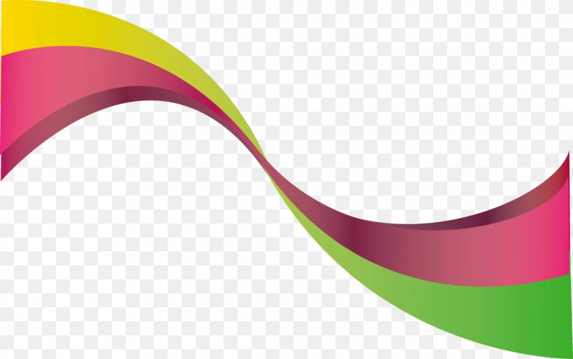 Color Curve Line, PNG, 1141x716px, Color Curve, Abstraction, Android, Curve, Magenta Download Free
