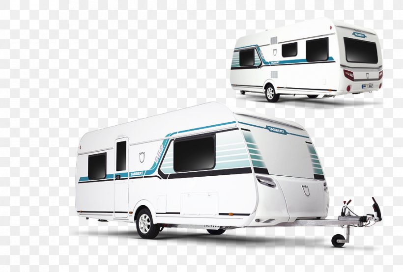 Compact Van Campervans Caravan, PNG, 916x619px, Compact Van, Automotive Exterior, Brand, Campervans, Car Download Free
