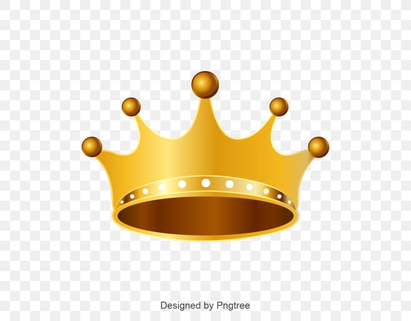 Crown Clip Art Image Illustration, PNG, 640x640px, Crown, Coroa Real, Diadem, Fashion Accessory, Gemstone Download Free