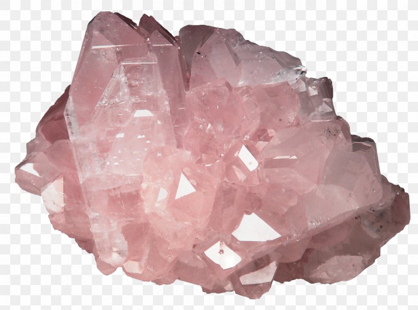 Crystal Colemanite Mineral Kestelek, PNG, 1280x952px, Crystal, Death Valley, Drawing, Gemstone, Mineral Download Free