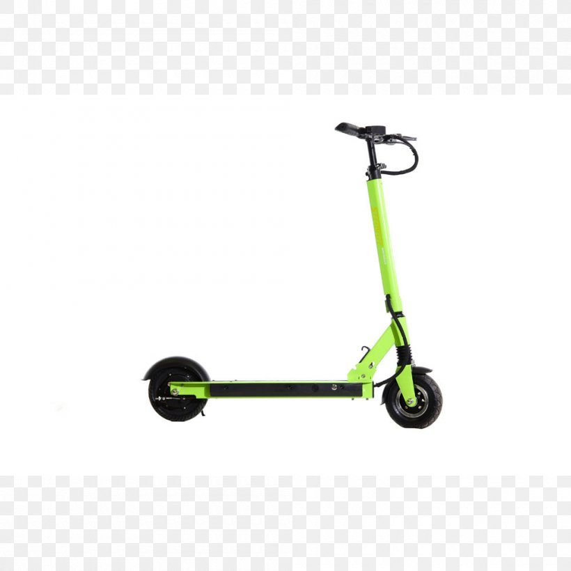 Electric Kick Scooter Bicycle 120mm TMNT Scooter Stoneridge Cycle, PNG, 1000x1000px, Kick Scooter, Bicycle, Bicycle Accessory, Discounts And Allowances, Electric Kick Scooter Download Free