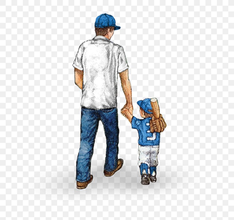 Father Son Energy Matter Outerwear, PNG, 788x770px, Father, Baseball, Behavior, Energy, Enthusiasm Download Free