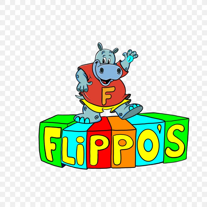 Flippo's Kid's Playground And Cafe Fort Lauderdale Child Deerfield Beach Margate, PNG, 1024x1024px, Fort Lauderdale, Area, Artwork, Child, Deerfield Beach Download Free