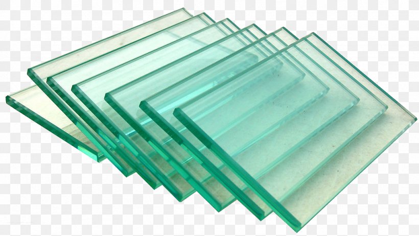 Float Glass Window Toughened Glass Plate Glass, PNG, 1024x577px, Float Glass, Architectural Engineering, Building Material, Business, Daylighting Download Free