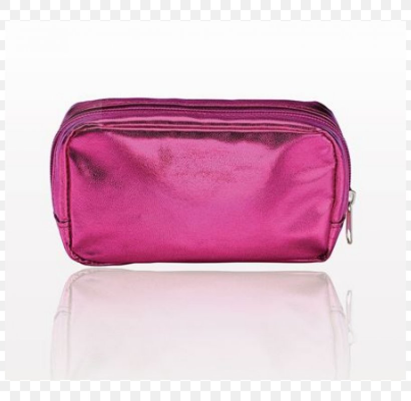 Handbag Cosmetics Cosmetic & Toiletry Bags Makeup Brush, PNG, 800x800px, Handbag, Bag, Brush, Clothing Accessories, Coin Purse Download Free