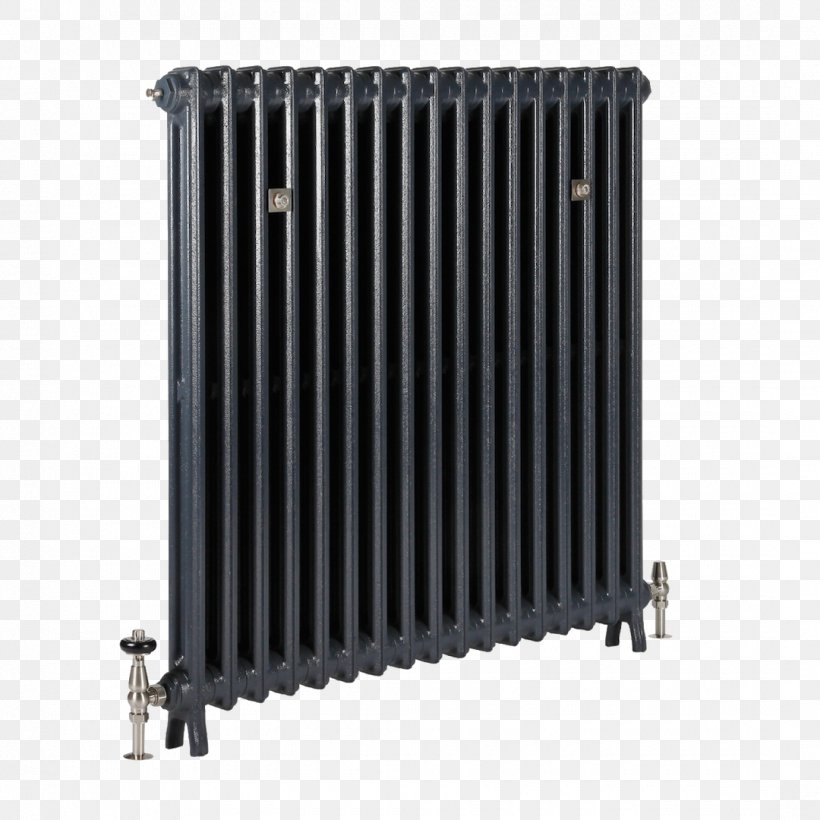 Heating Radiators Cast Iron Thermostatic Radiator Valve Casting, PNG, 1080x1080px, Heating Radiators, Cast Iron, Casting, Castrads Manchester, Com Download Free