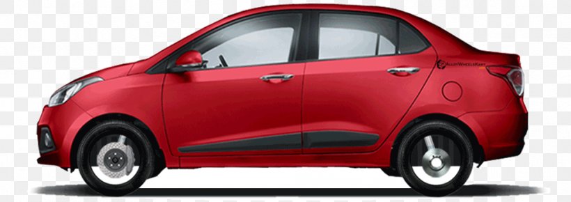 Hyundai Mitsubishi Lancer Car Mitsubishi Motors, PNG, 988x350px, Hyundai, Automotive Design, Automotive Exterior, Automotive Wheel System, Brand Download Free