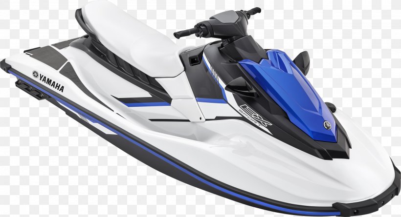 Jet Ski Yamaha Motor Company Lake Havasu City Scooter Personal Water Craft, PNG, 2000x1087px, Jet Ski, Automotive Exterior, Boating, Kawasaki Heavy Industries, Lake Havasu City Download Free