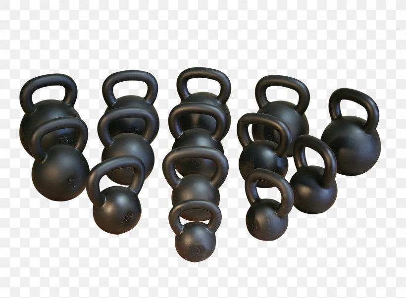 Kettlebell Exercise Equipment Dumbbell Fitness Centre Physical Fitness, PNG, 1280x940px, Kettlebell, Balance, Barbell, Dumbbell, Endurance Download Free