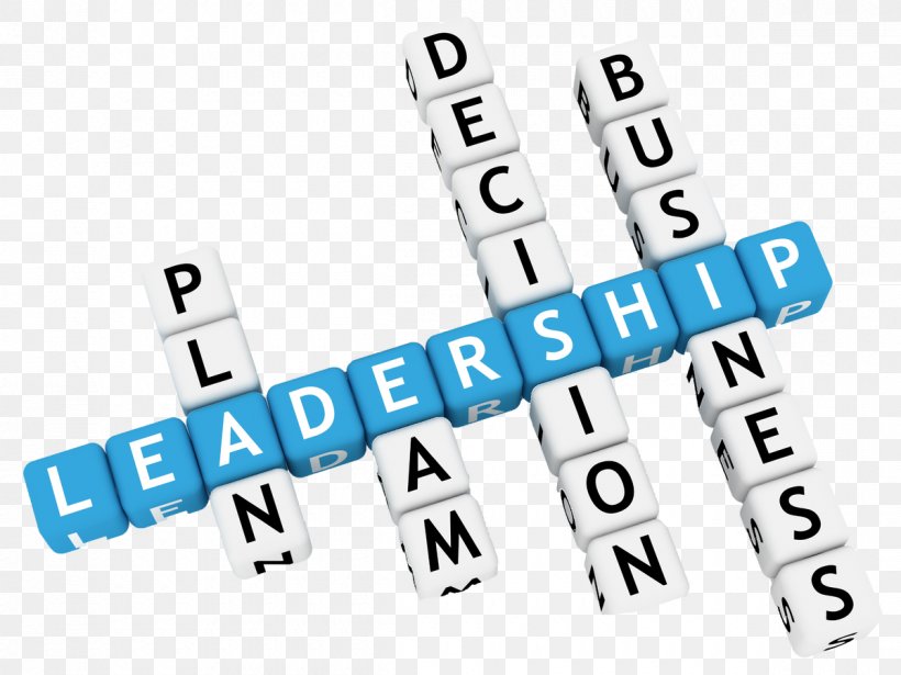 Leadership Development New York City Management Organization, PNG, 1200x900px, Leadership, Brand, Business, Communication, Goal Download Free