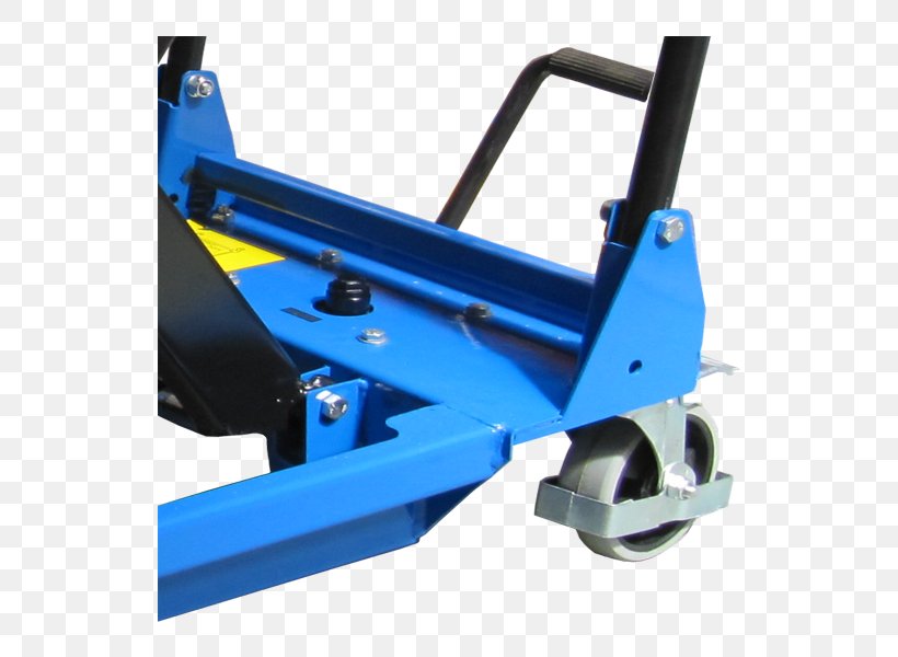 Lift Table Elevator Machine Tool Material Handling Material-handling Equipment, PNG, 600x600px, Lift Table, Automotive Exterior, Caster, Cutting, Cutting Tool Download Free